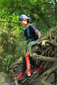 BIB: 
                            <button type="button" onclick="openModal(19489457)" class="btn btn-primary btn-sm float-right btn-popup" data-toggle="modal" data-target=".modal-high-quality">
                        <i class="fas fa-shopping-cart"></i> Add to Cart
                    </button>
                                            <button type="button" onclick="isThisMe(19489457, true)" class="btn btn-success btn-sm float-right btn-popup btn-isme hidden" data-toggle="tooltip" data-placement="bottom" title="นี่คือรูปของคุณใช่ไหม คลิกที่นี่เพื่อเอาเข้าอัลบั้ม">
                        <i class="fas fa-plus"></i> Add to album
                    </button>
                    <button type="button" onclick="isThisMe(19489457, false)" class="btn btn-warning btn-sm float-right btn-popup btn-isnotme hidden">
                        <i class="fas fa-ban"></i> Remove from album
                    </button>